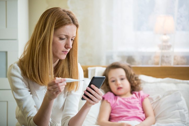 Can You Trust Any Internet Advice?